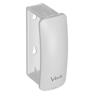 Passive Air Freshener dispensers - Veria