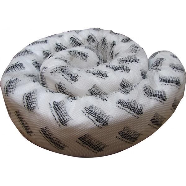 SpillTech Oil Only Absorbent Floating Boom - 20cm