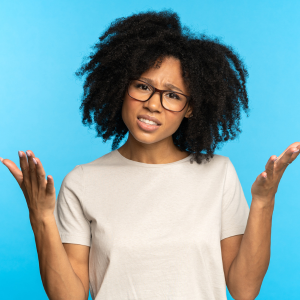 Powder vs Liquid Laundry Detergent: Which One’s Better for Your Business Needs?