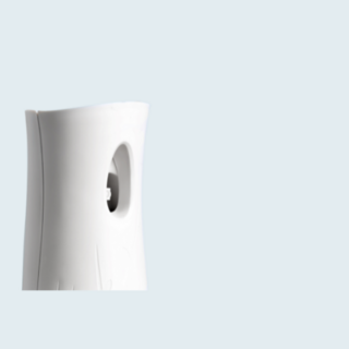 Air Freshener Sprays | Fresh Fragrance Solutions NZ