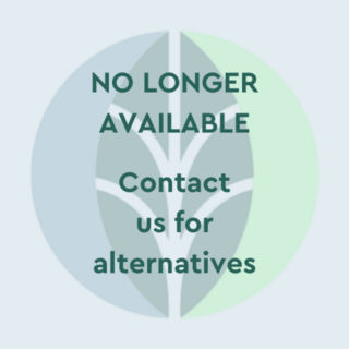 Earthcare Toilet Paper NZ