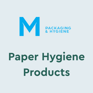 Matthews Paper Products | Hygiene Supplies NZ