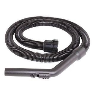 PACVAC Glide Complete hose with BEP (HOA003) - Pacvac