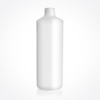 Filta Trigger Bottle Natural 500ml, Carton 225 - Filta