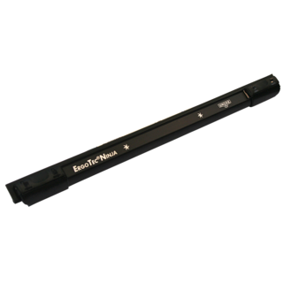 Unger Ninja Squeegee Channel 10 inch/25cm - Filta