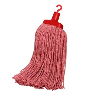 Sabco Ultimate ProClean Mop - 400G - Red 