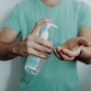 Is Gel or Foam Hand Sanitiser More Cost-Effective for New Zealand Workplaces?