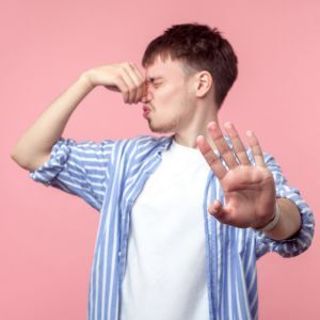 Smelly Drains in Your Workplace? How Enzyme Drain Cleaners Solve the Problem