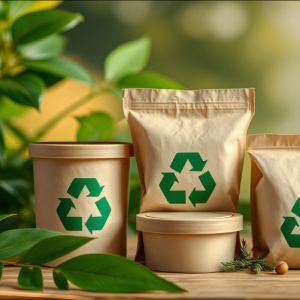 What Is Sugarcane Packaging and Why It’s a Game-Changer for NZ Food Businesses